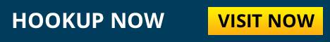 Hookup Now
